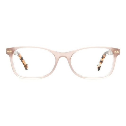CAROLINA HERRERA  54mm