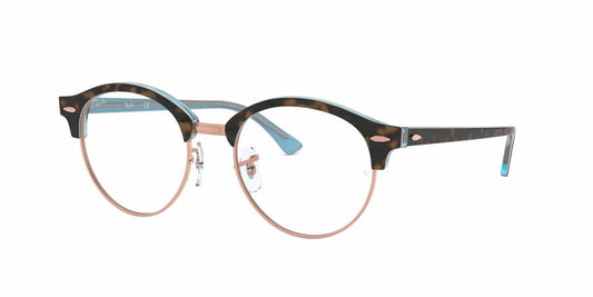 Ray Ban RX4246V-5885 0mm