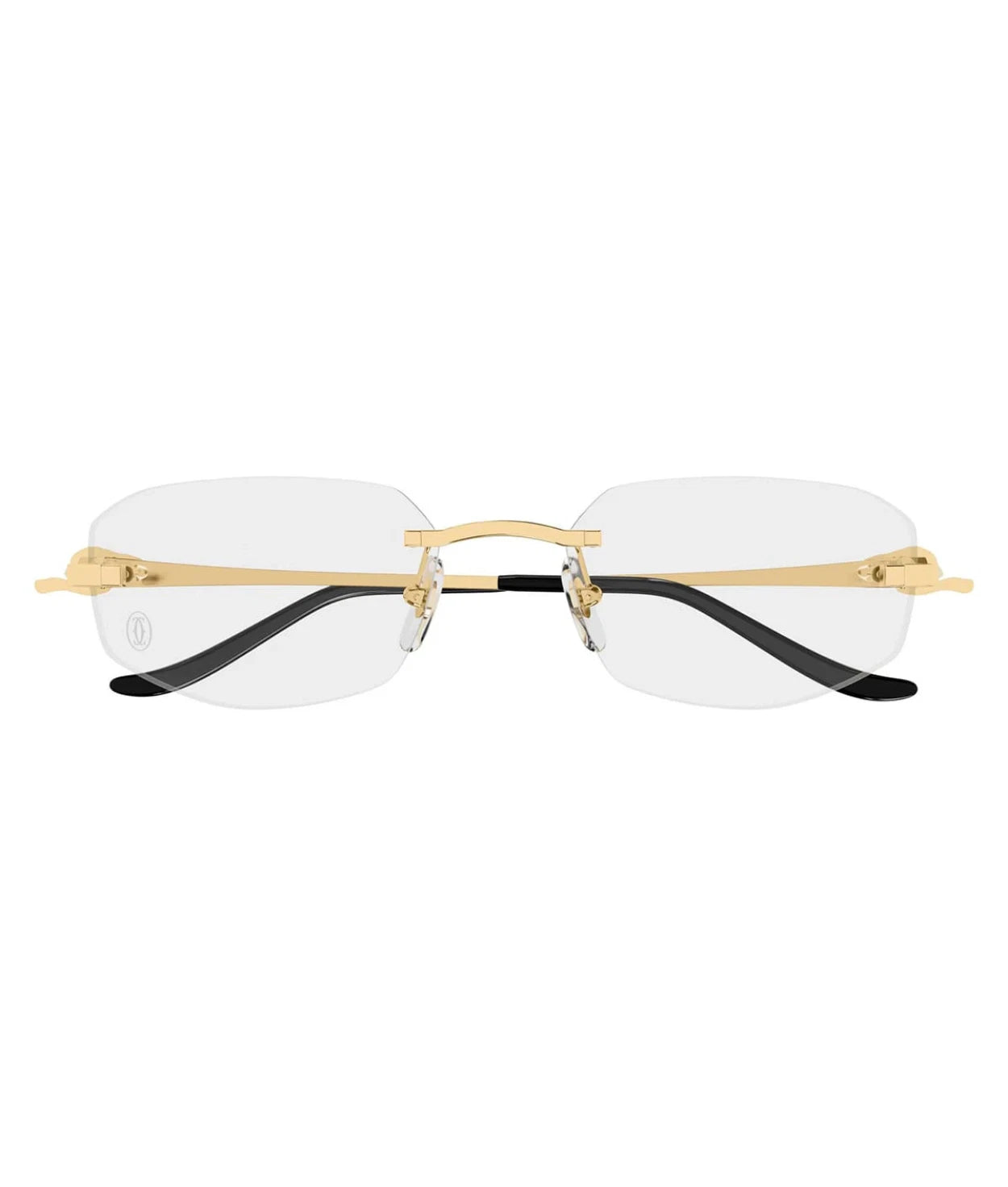 Cartier CT0601o-001 55mm