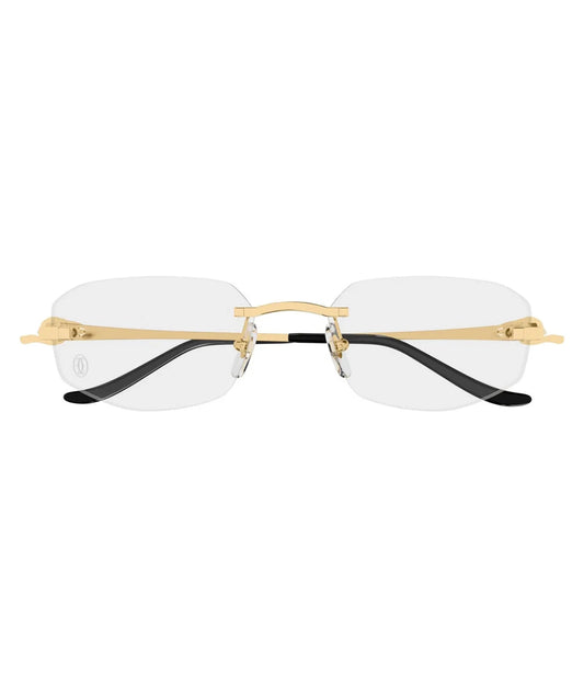 Cartier CT0601o-001 55mm