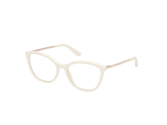 Guess GU50171-021-55 55mm