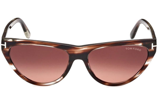 Tom Ford FT0990-55T-56