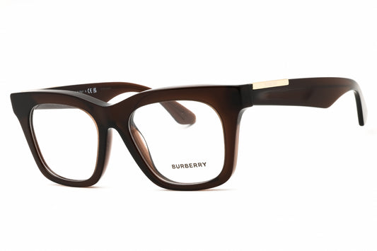 Burberry 0BE2407-4116 51mm