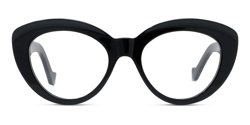 Loewe LW50058I-51001 0mm