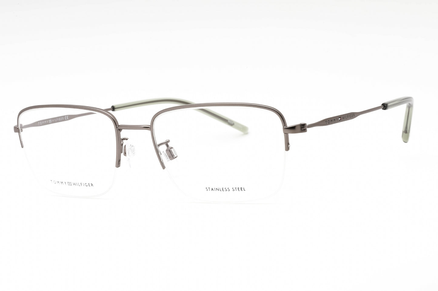 Tommy Hilfiger TH 1935/F-0R80 00 56mm