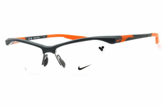 Nike NIKE 7401-034 58mm