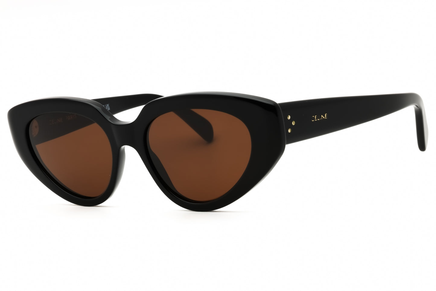 Celine CL40286I-01E 53mm