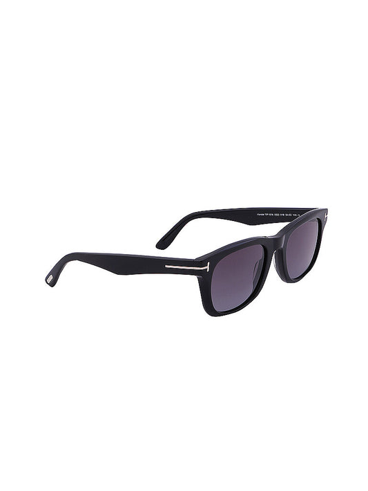 Tom Ford FT1076S-01B-54