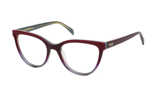 Tous VTOC16-09G9 53mm