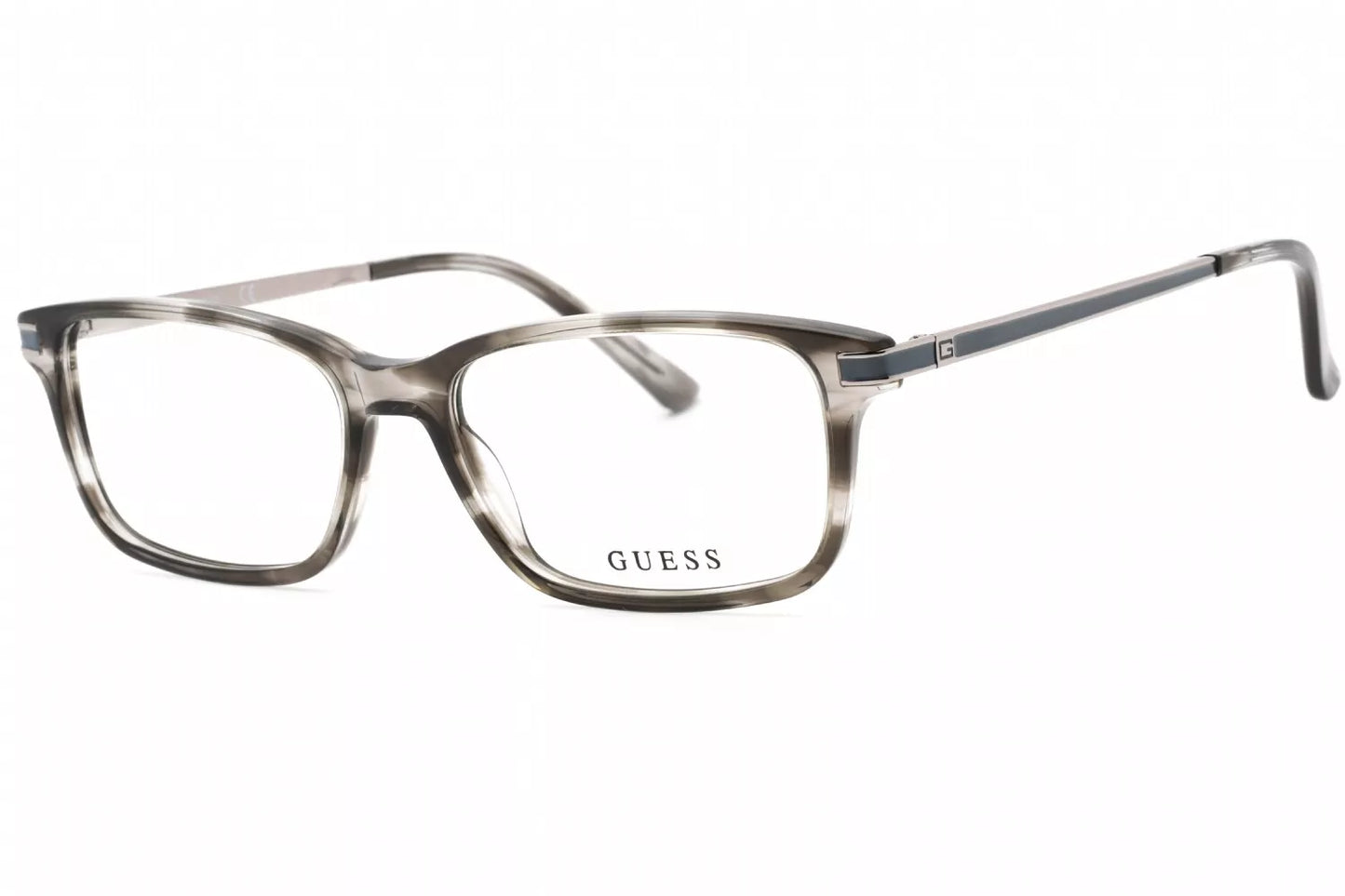 Guess GU1986-V-020-55