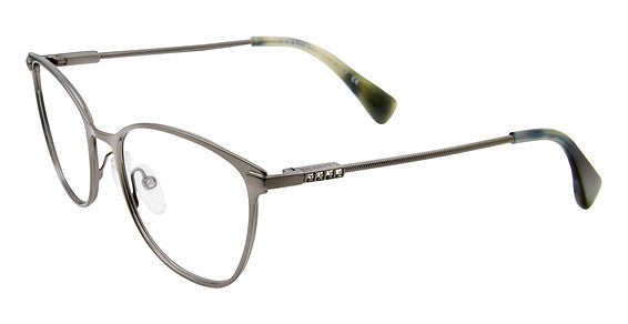 Lanvin VLN095S-0568-52 52mm