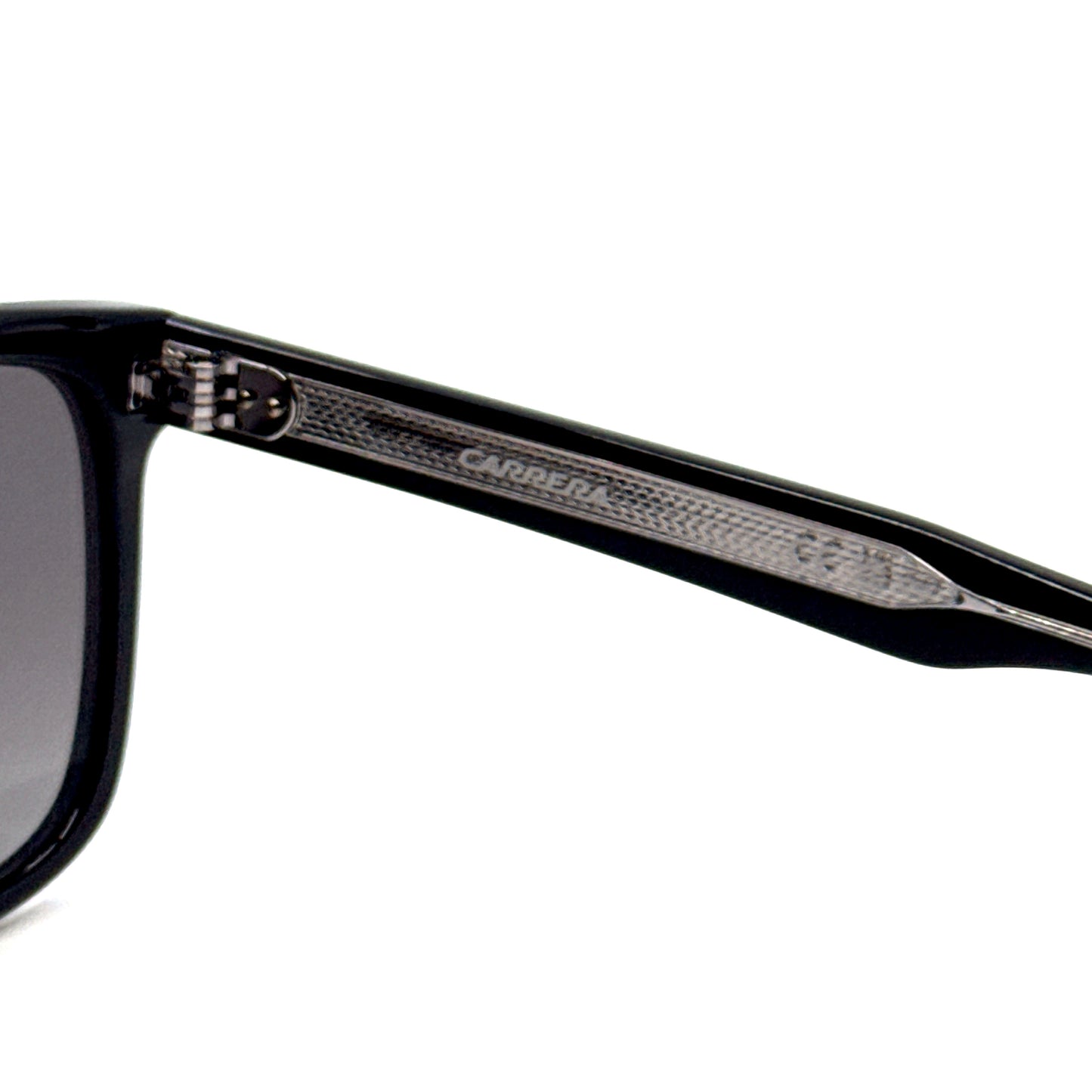 CARRERA Sunglasses 267/S 807WI