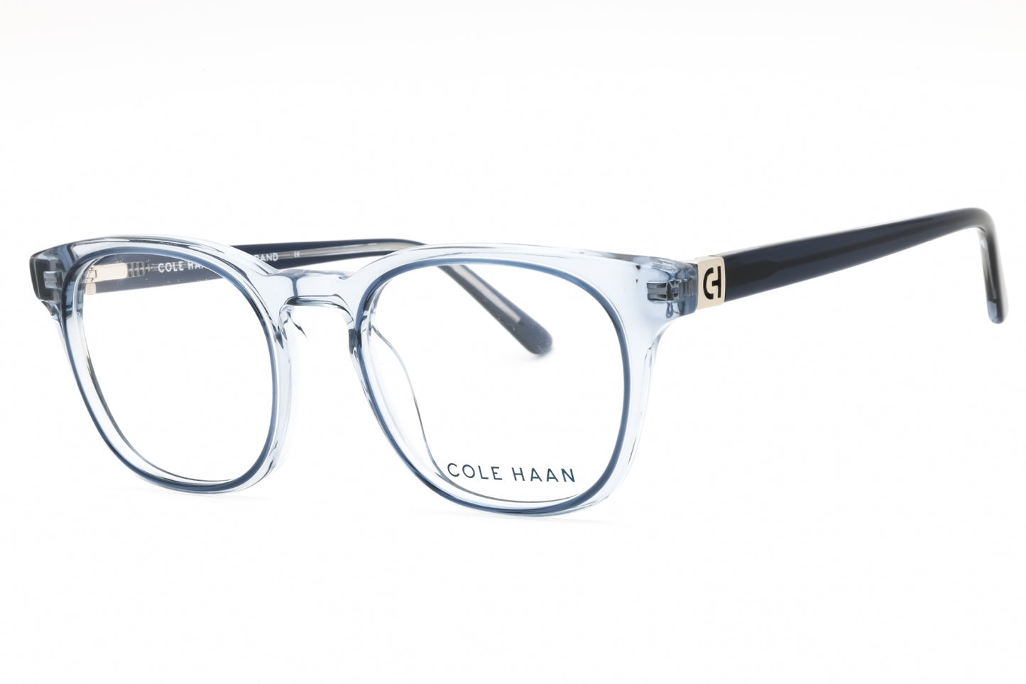 COLE HAAN CH4500-416 50mm
