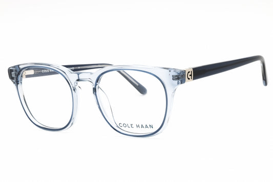 COLE HAAN CH4500-416 50mm