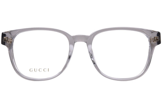 Gucci GG1746oA-003 52mm