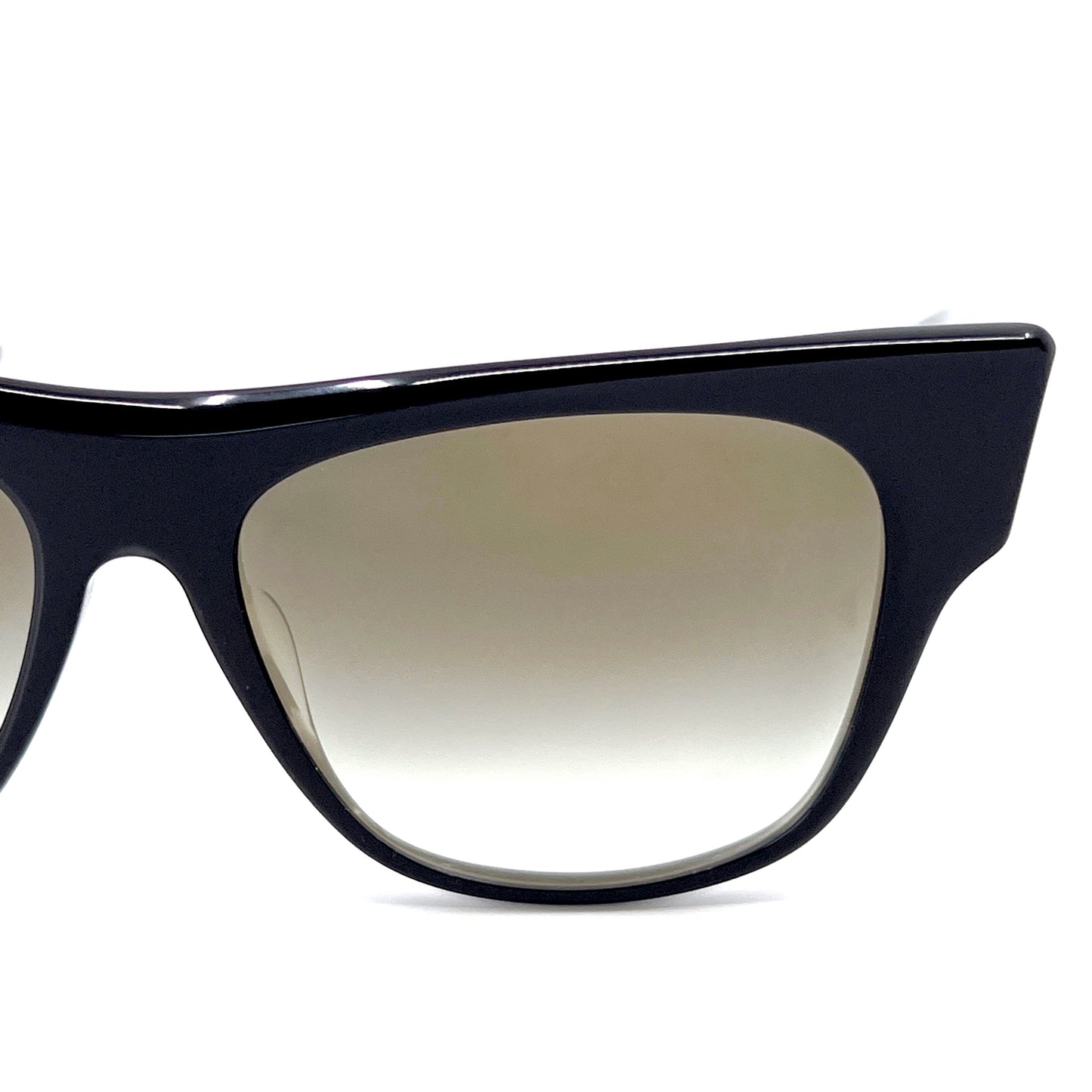 DITA Sunglasses ARRIFANA 22022-A-T-BLK-56