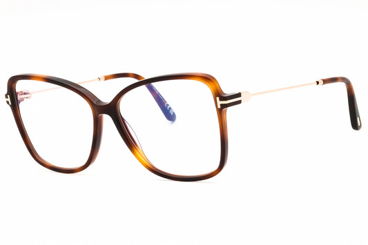 Tom Ford FT5953-B-053 55mm