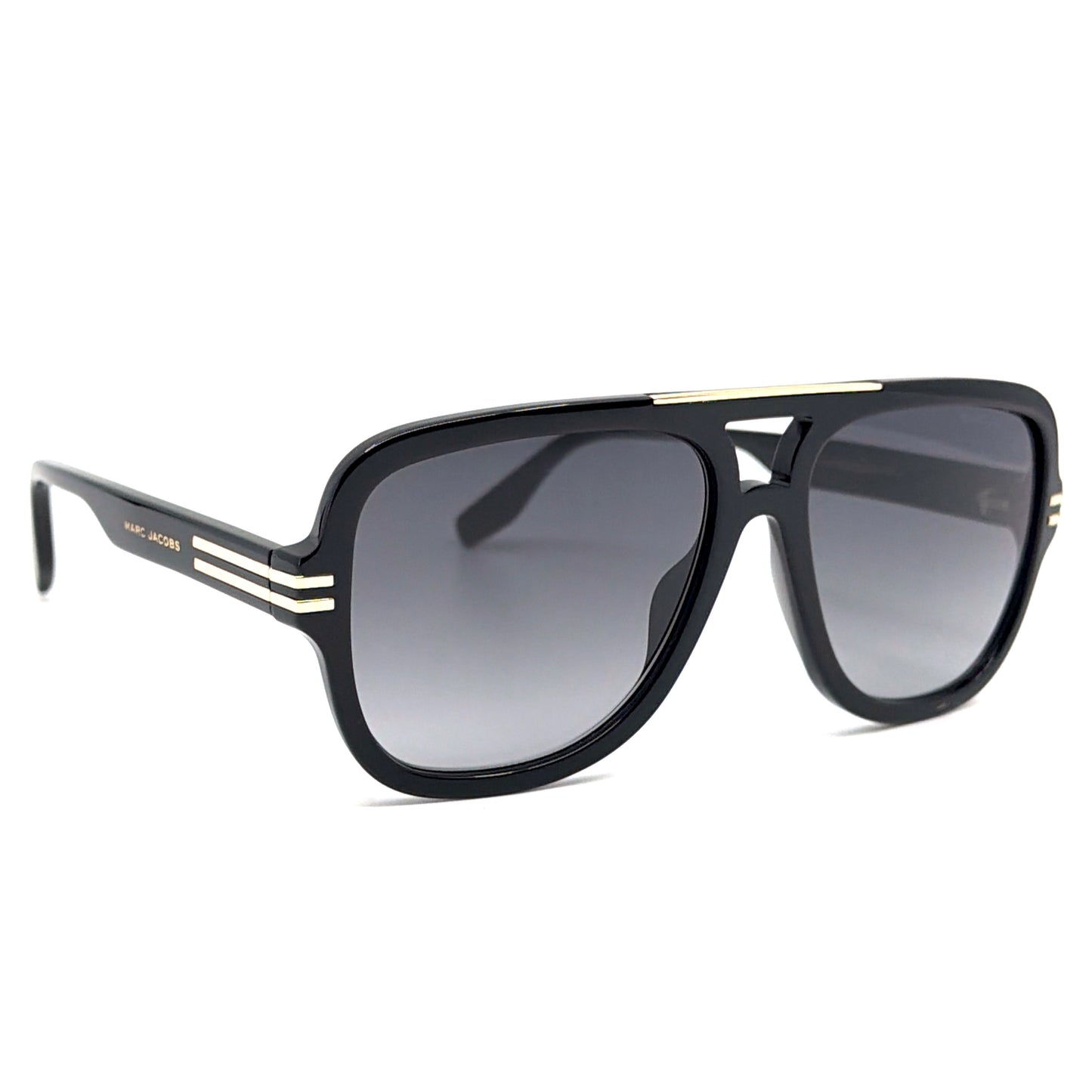 MARC JACOBS Sunglasses MARC 637/S 8079O