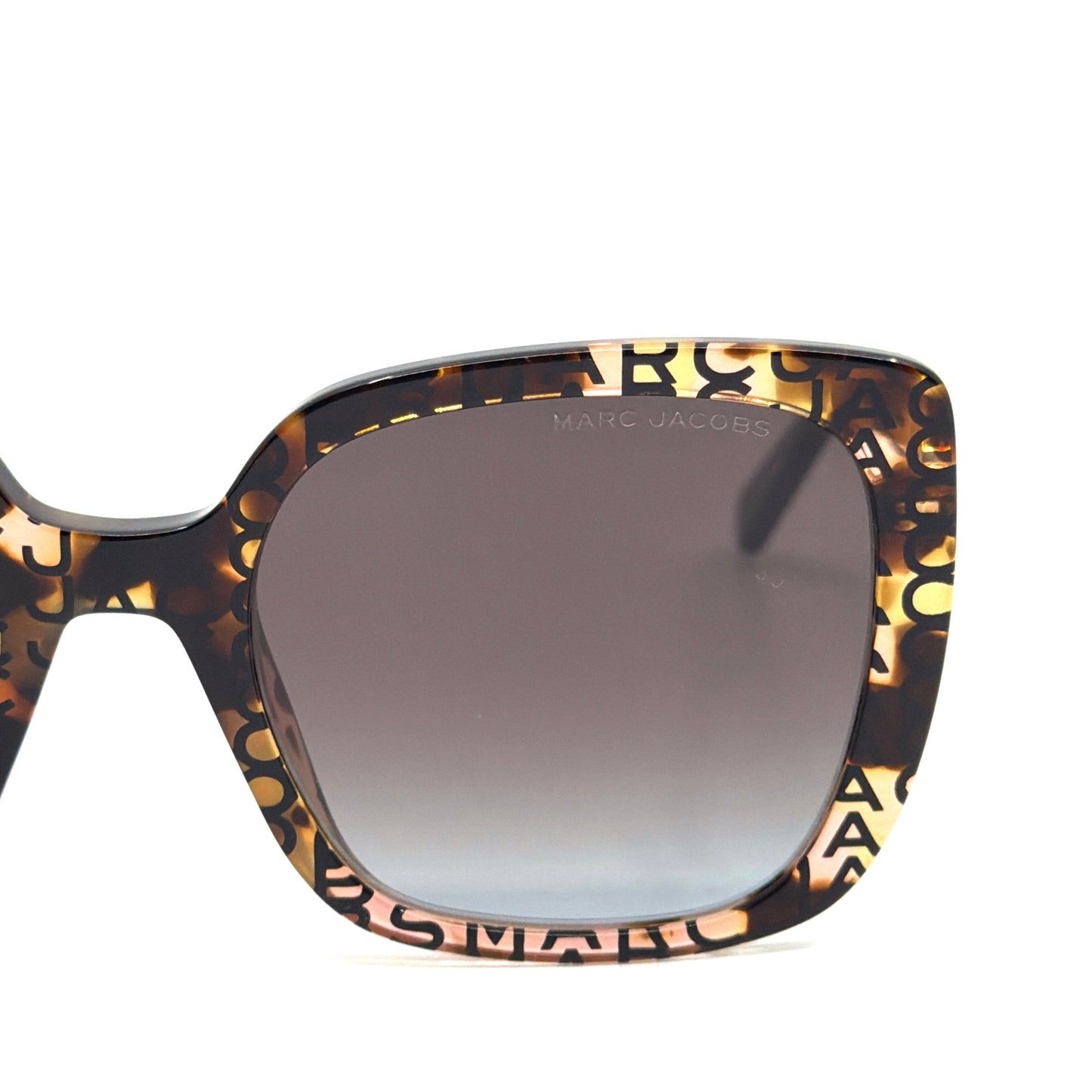 MARC JACOBS Sunglasses Marc 727/S H7P98