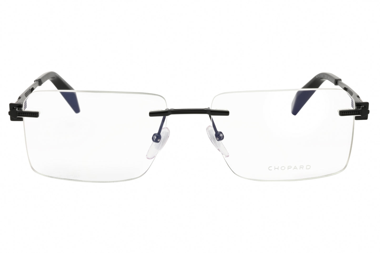 Chopard VCHL18-580530 58mm