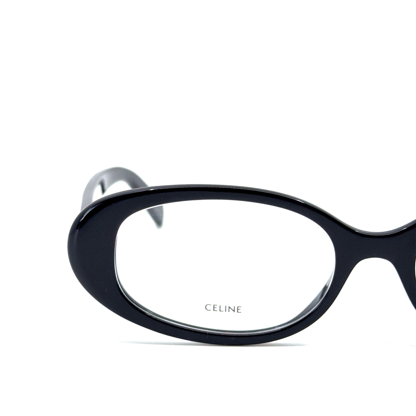 CELINE Eyeglasses CL50180I 001