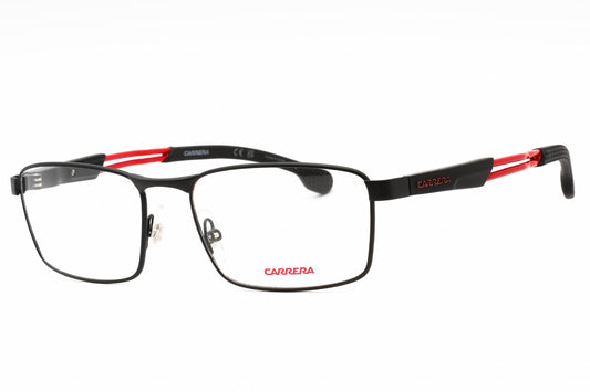 Carrera CARRERA 4409-0003 00 54mm