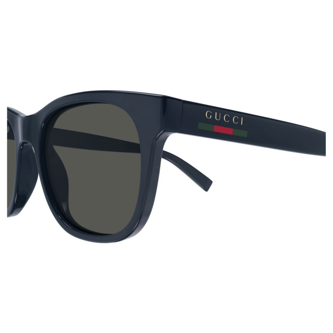 Gucci GG1985S-005 54mm