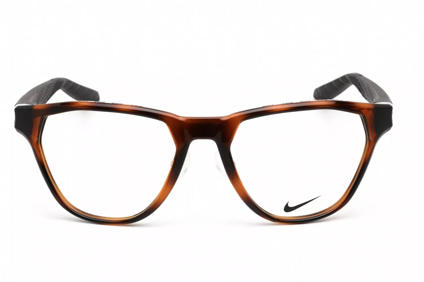 Nike NIKE-7400-240-52 52mm