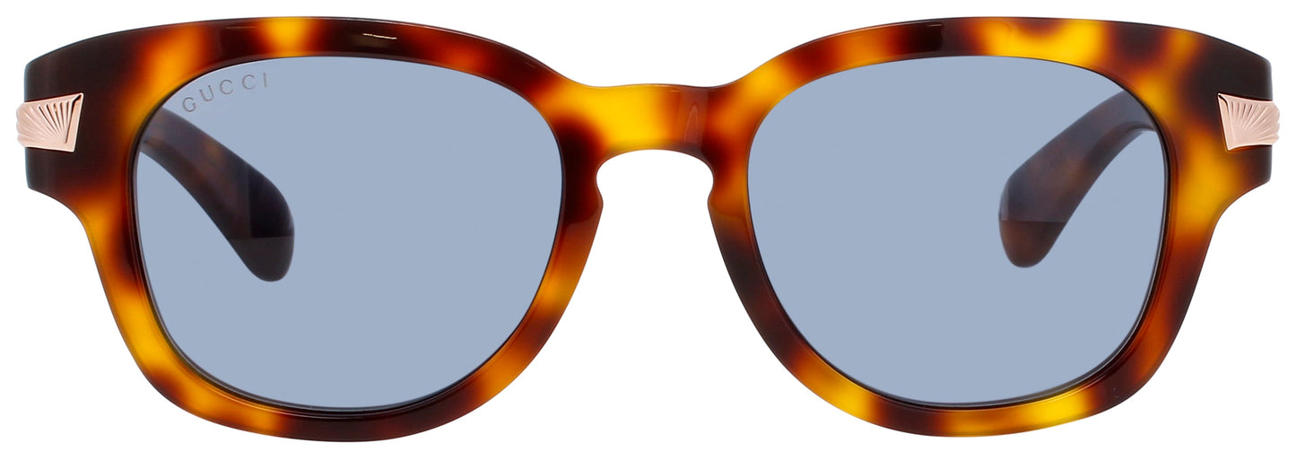 Gucci GG1518S-002 51