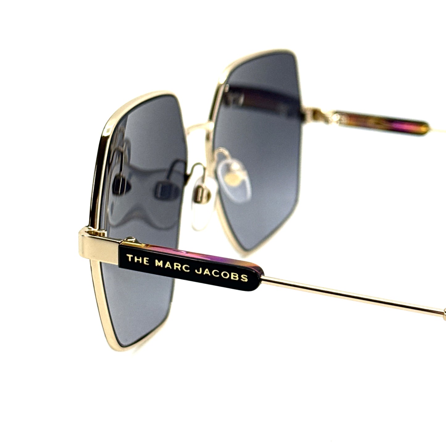 MARC JACOBS Sunglasses MARC 575/S RHL9O