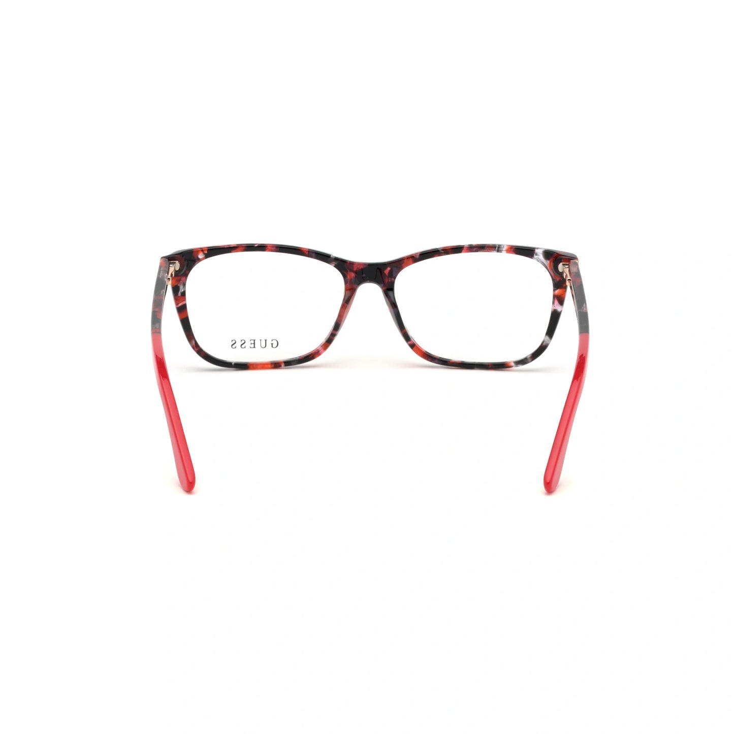 Guess GU2697-074-52 52mm
