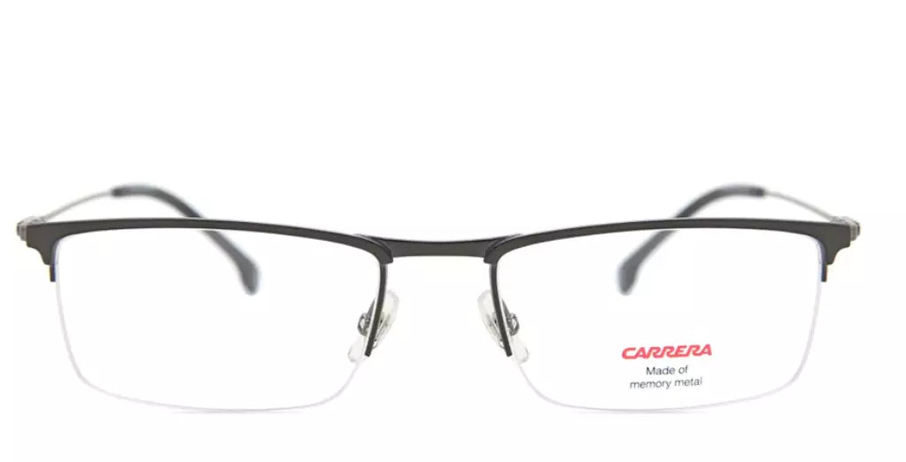 Carrera CA190-0V81-54 54mm