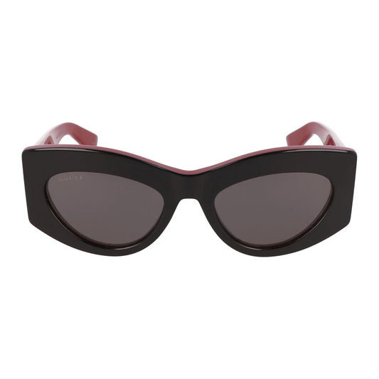 Gucci GG1843S-006 53mm