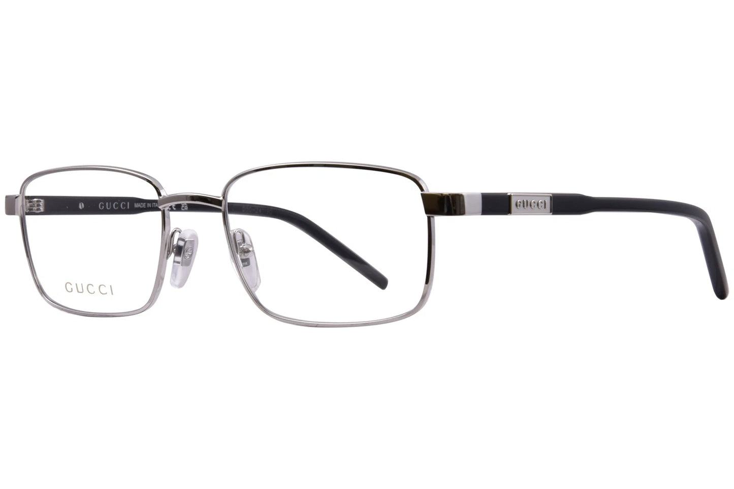 Gucci GG1801o-001 54mm