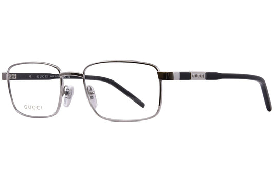Gucci GG1801o-001 54mm