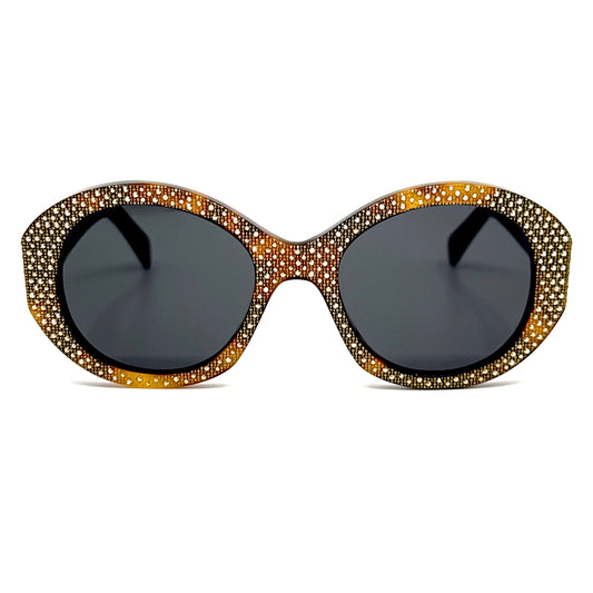 CELINE Sunglasses CL4240IS 53A