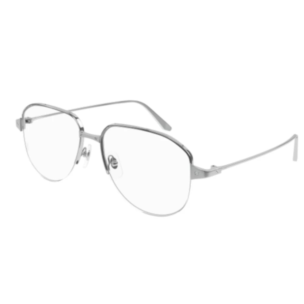 Cartier CT0352o-002 56mm