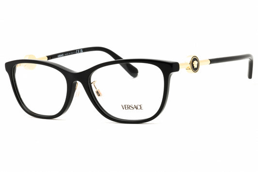 Versace 0VE3297D-GB1 55mm