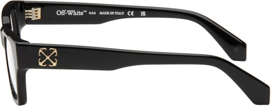 Off-White Style-7E OERJ07EF24PLA0011000 52mm