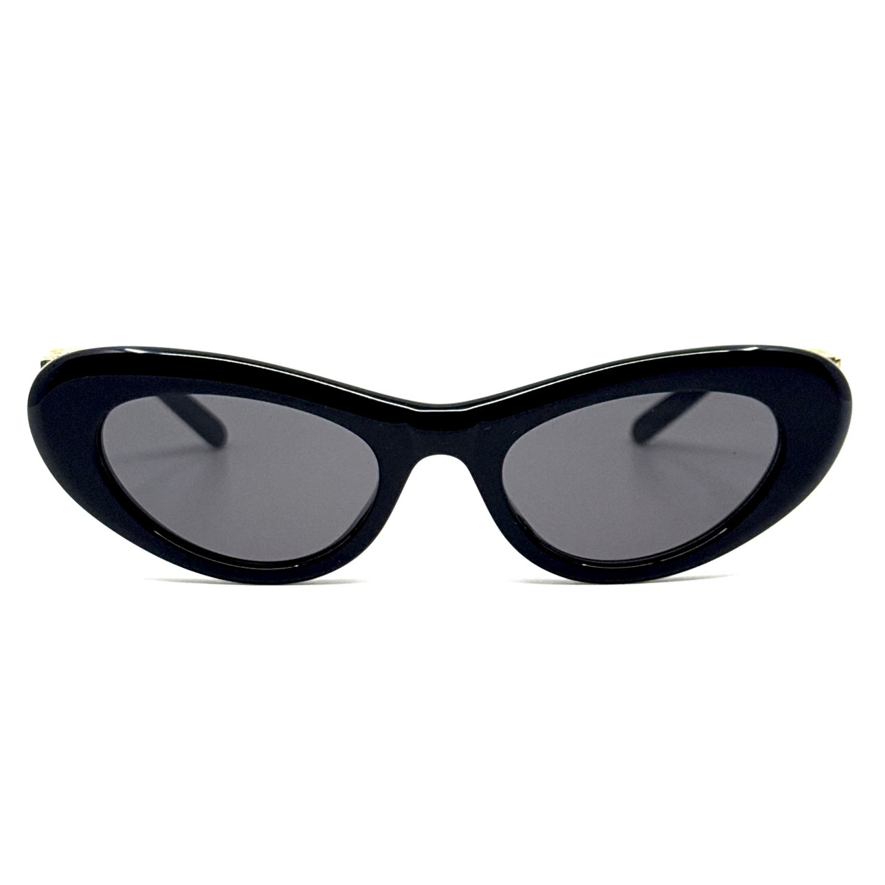 LOEWE Sunglasses LW40156U 01A