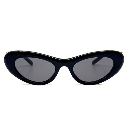 LOEWE Sunglasses LW40156U 01A