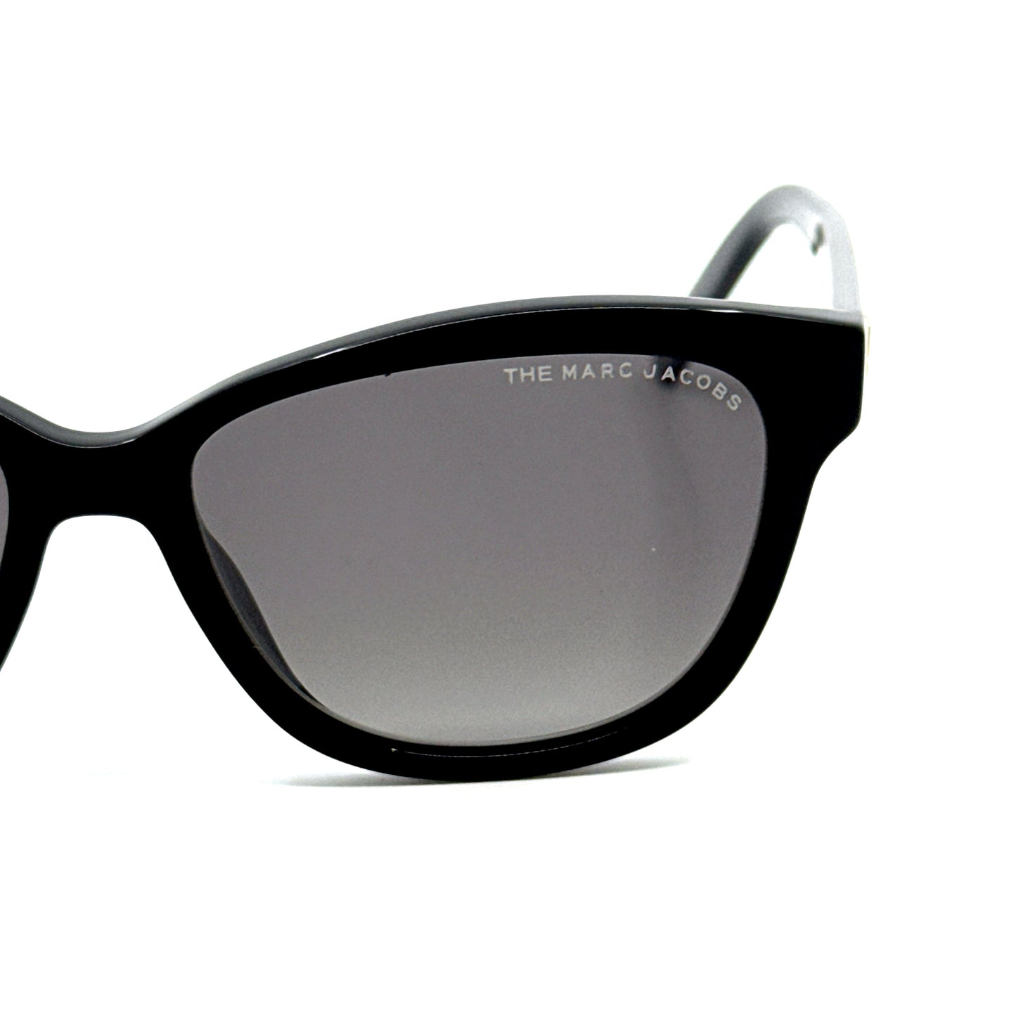 MARC JACOBS Sunglasses MARC529/S 2M2WJ