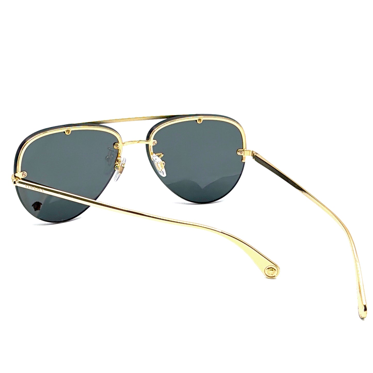 VERSACE Sunglasses MOD.2231 1002/87