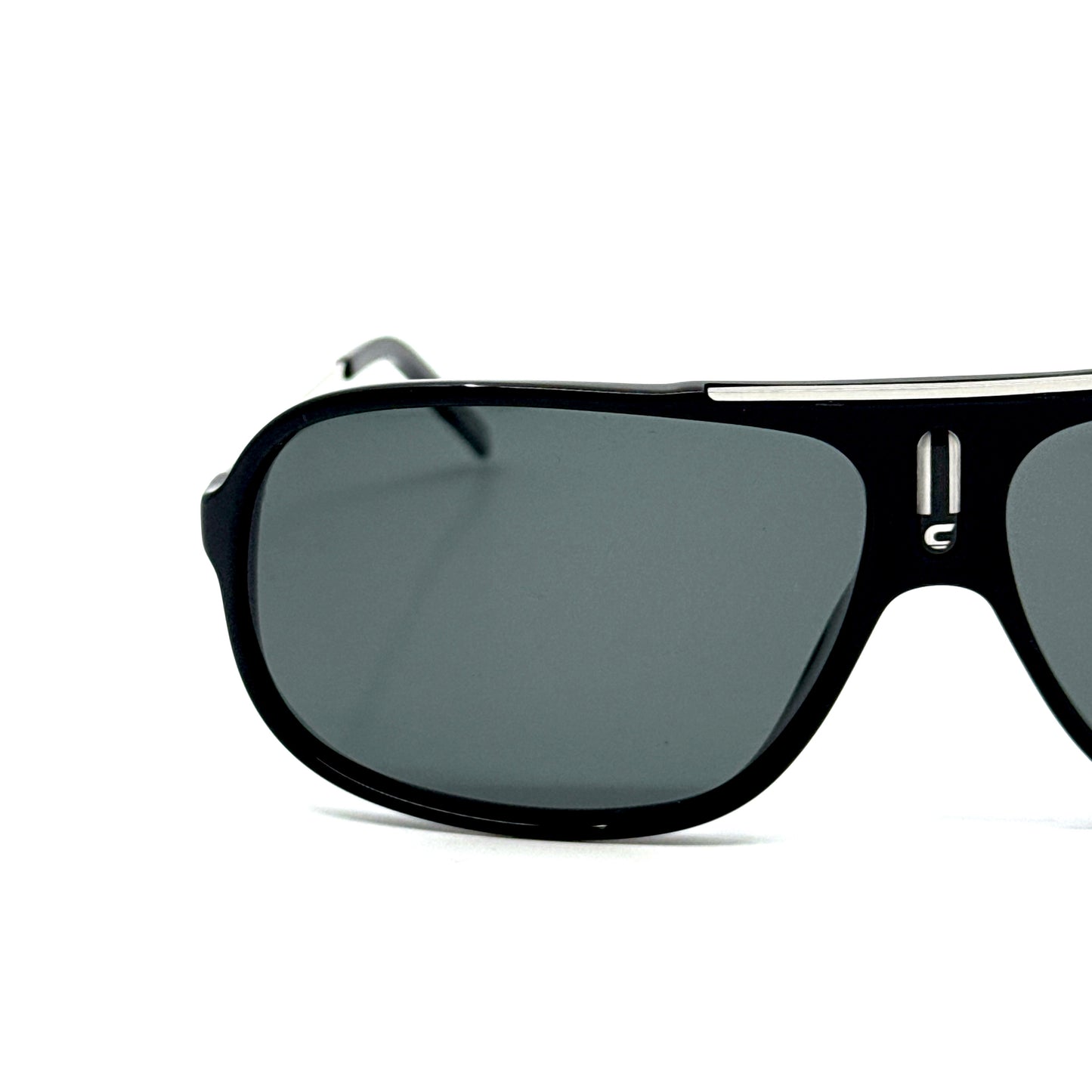 CARRERA Sunglasses COOL/S CSA RA