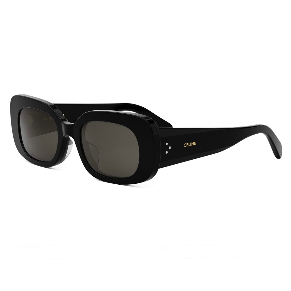 CELINE Sunglasses CL40287U 01A