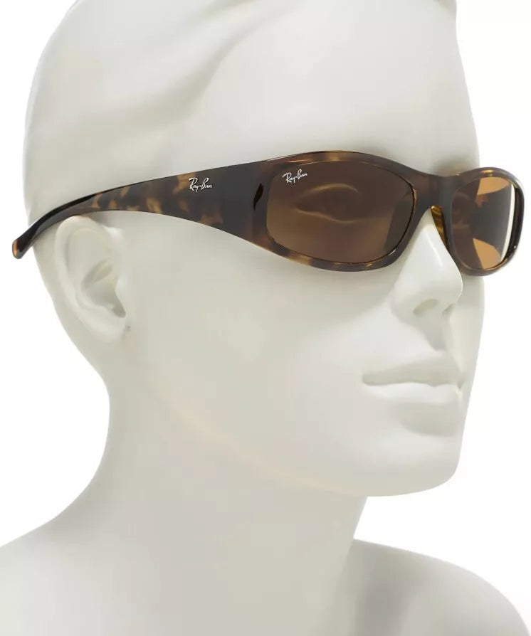 Ray Ban RB4093-642-57 57mm