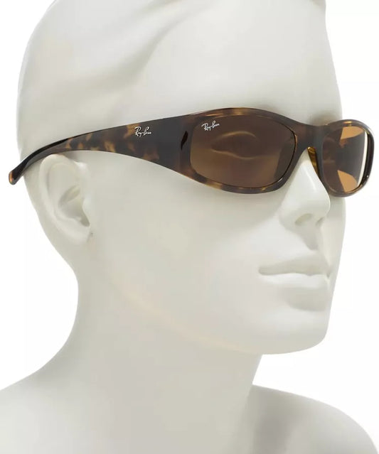 Ray Ban RB4093-642-57 57mm