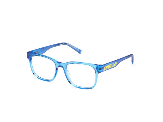 Timberland TB50010-49090 49mm