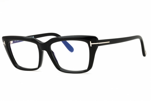 Tom Ford FT5894-B-001 56mm
