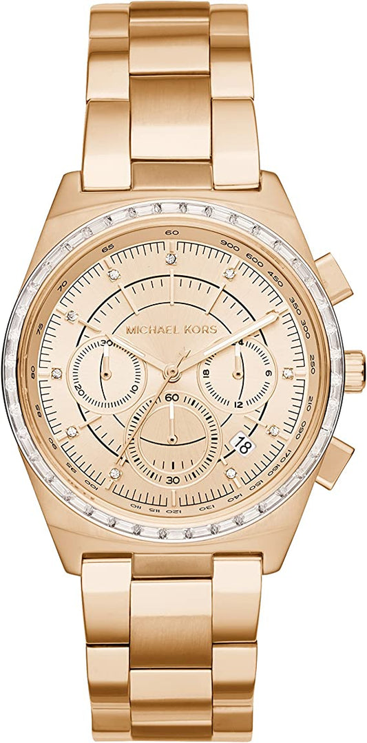 Michael Kors MK6421(NO CASE NO BATERY) 0mm